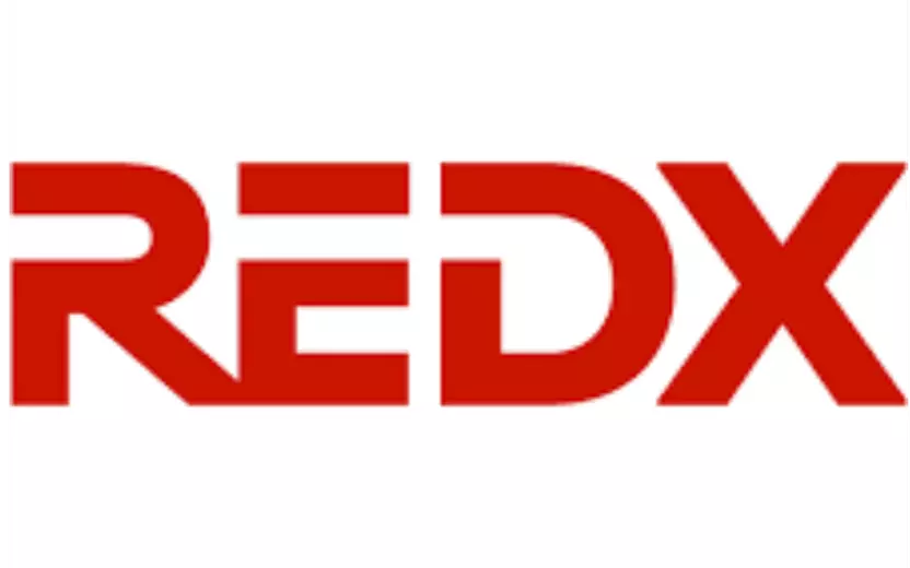 REDX