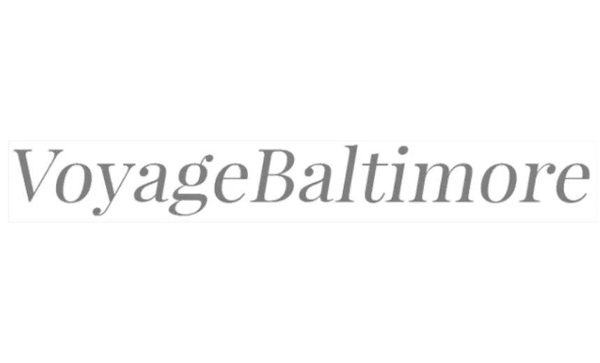 VoyageBaltimore