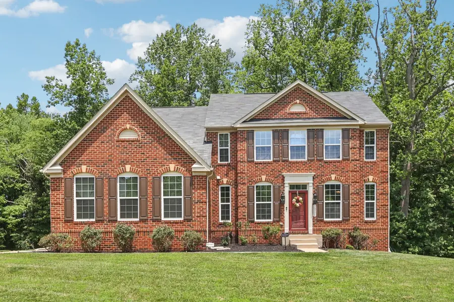 Upper Marlboro
