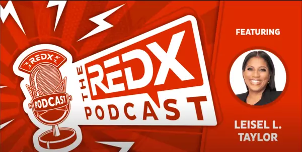 REDX