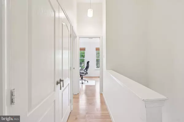 1111 BLUE WING TER, Upper Marlboro, MD 20774