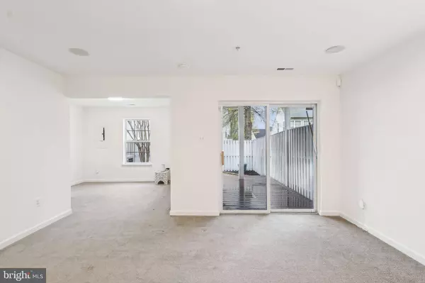 1111 BLUE WING TER, Upper Marlboro, MD 20774