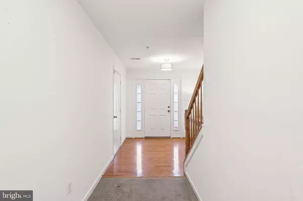 1111 BLUE WING TER, Upper Marlboro, MD 20774