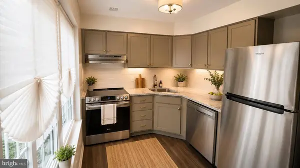 1756 FOREST PARK DR, District Heights, MD 20747