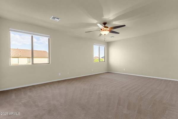 5223 W BENT TREE Drive, Phoenix, AZ 85083