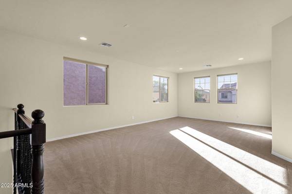 5223 W BENT TREE Drive, Phoenix, AZ 85083