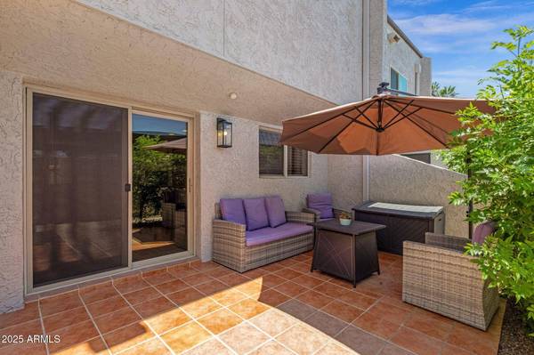 4918 N 74TH Street, Scottsdale, AZ 85251
