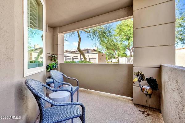 7009 E ACOMA Drive #1081, Scottsdale, AZ 85254