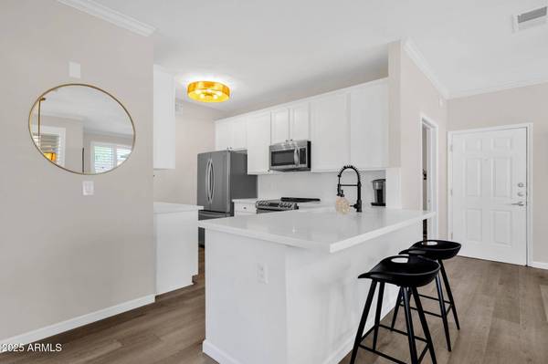 7009 E ACOMA Drive #1081, Scottsdale, AZ 85254