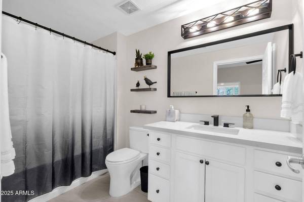 7009 E ACOMA Drive #1081, Scottsdale, AZ 85254