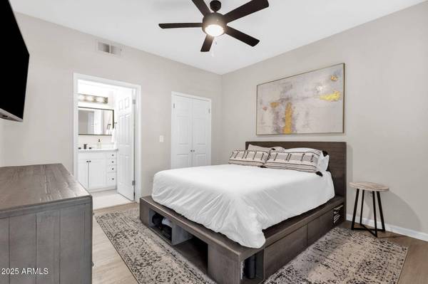 7009 E ACOMA Drive #1081, Scottsdale, AZ 85254