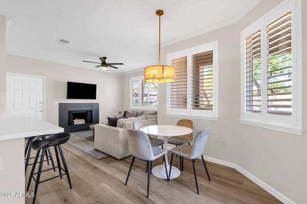 7009 E ACOMA Drive #1081, Scottsdale, AZ 85254