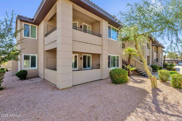 7009 E ACOMA Drive #1081, Scottsdale, AZ 85254