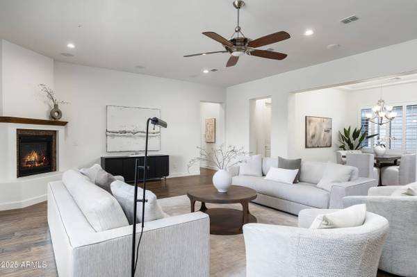 24346 N 72ND Way, Scottsdale, AZ 85255