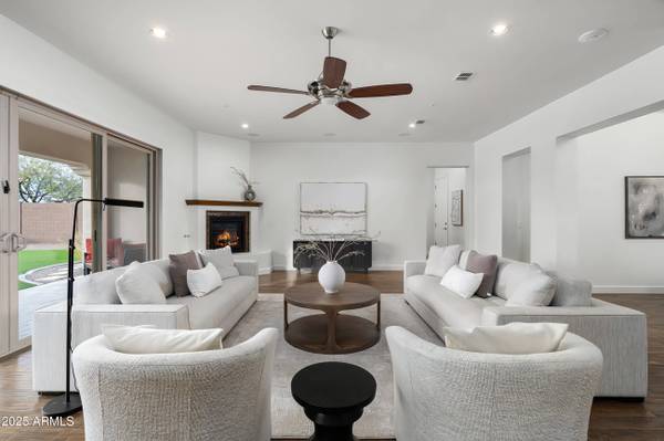 24346 N 72ND Way, Scottsdale, AZ 85255