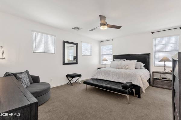 758 W WINCHESTER Drive, Chandler, AZ 85286