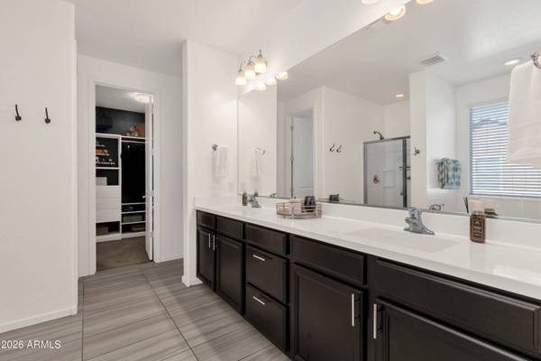 758 W WINCHESTER Drive, Chandler, AZ 85286