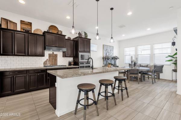 758 W WINCHESTER Drive, Chandler, AZ 85286
