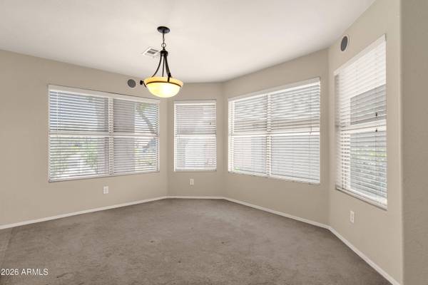 4507 E GATEWOOD Road, Phoenix, AZ 85050