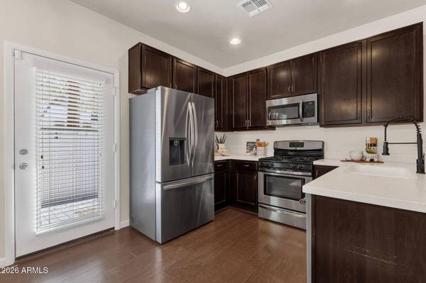 3930 N 30TH Street, Phoenix, AZ 85016
