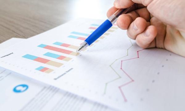 High Rates Trigger Early Fall Stall in the September 2026 Housing Market