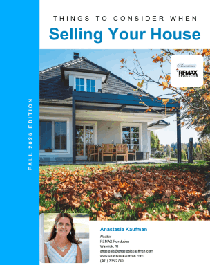 High Rates Trigger Early Fall Stall in the September 2026 Housing Market