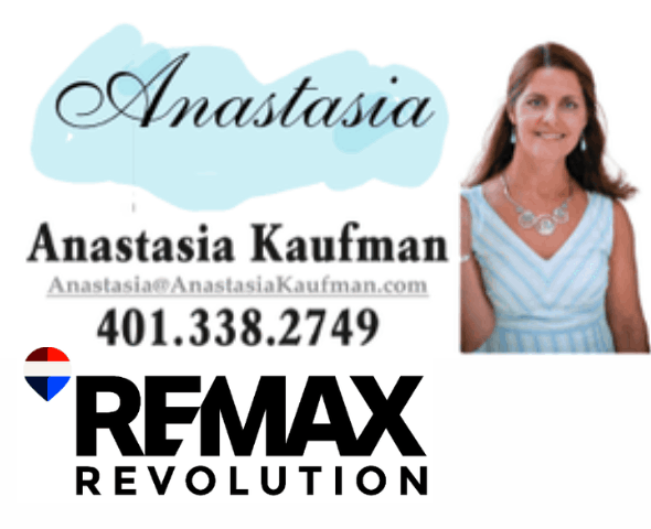 Massachusetts Q2 2026 Real Estate Report: Price Gains Hold Steady as Market Pace Normalizes