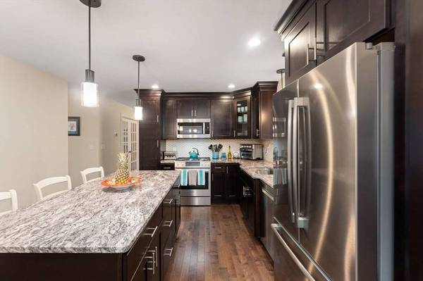 11 Winslow Way, Swansea, MA 02777