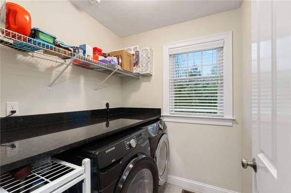 11 WINSLOW WAY, Swansea, MA 02777