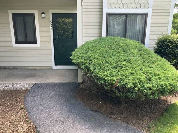 196 Eaton Lane #196, Brewster, MA 02631