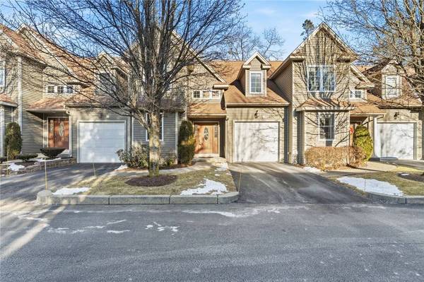 315 Old River RD #20, Lincoln, RI 02838