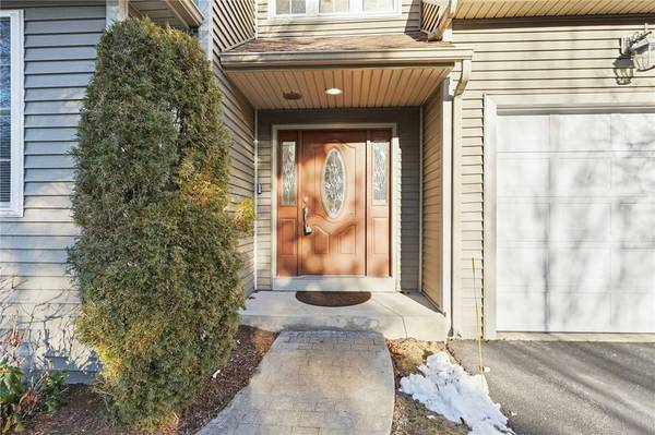 315 Old River RD #20, Lincoln, RI 02838