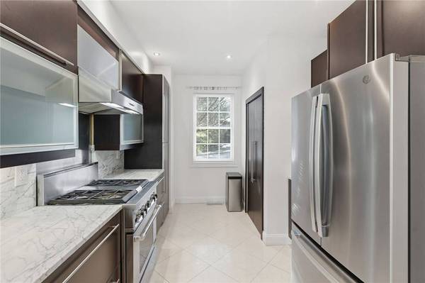 315 Old River RD #20, Lincoln, RI 02838
