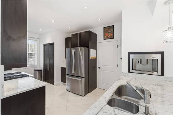 315 Old River RD #20, Lincoln, RI 02838