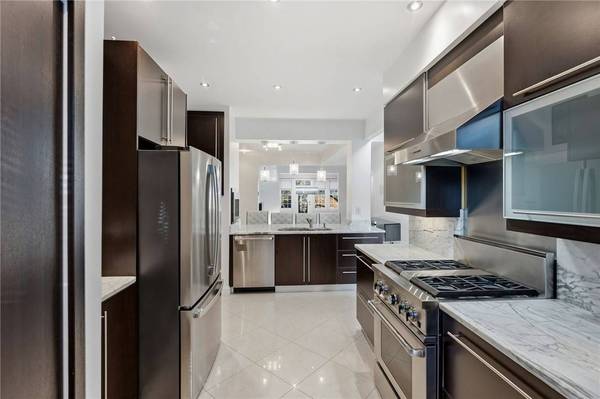 315 Old River RD #20, Lincoln, RI 02838