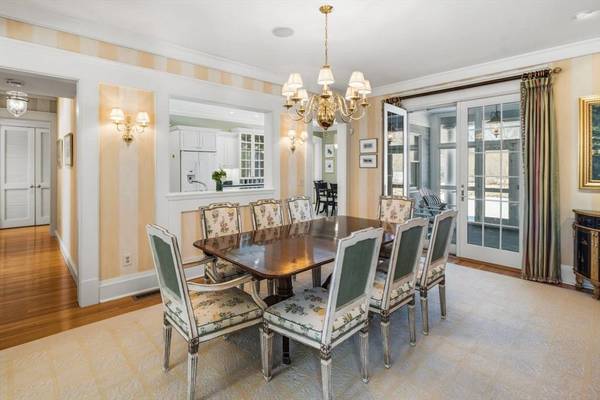 7 Eagle Drive, Dartmouth, MA 02748