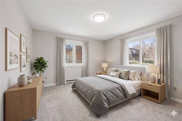 27 School ST #1N, Westerly, RI 02891