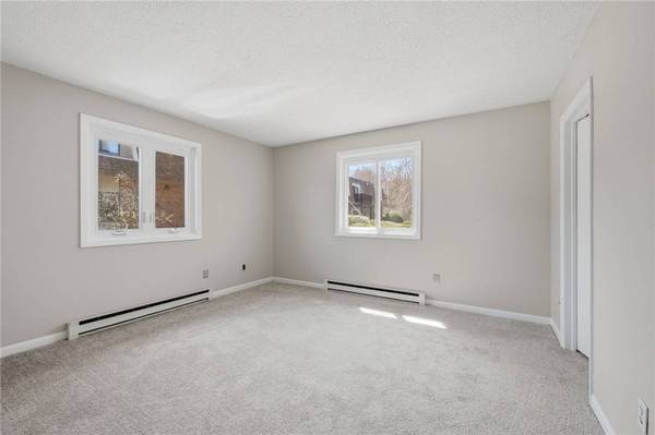 27 School ST #1N, Westerly, RI 02891