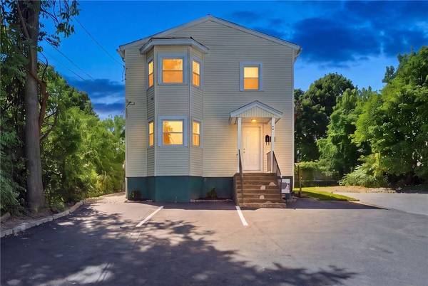70 Veazie ST