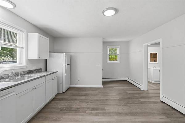70 Veazie ST, Providence, RI 02908