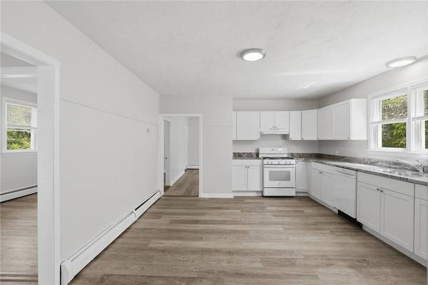 70 Veazie ST, Providence, RI 02908