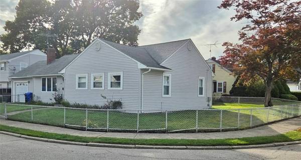 349 Williston WAY, Pawtucket, RI 02861