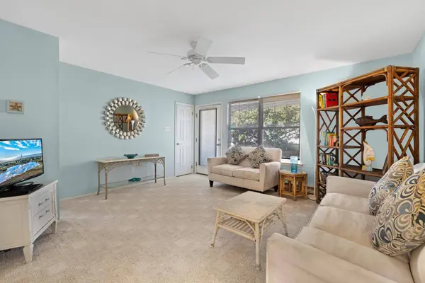 1351 D Illinois Avenue, Cape May, NJ 08204