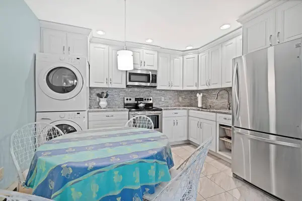 1351 D Illinois Avenue, Cape May, NJ 08204