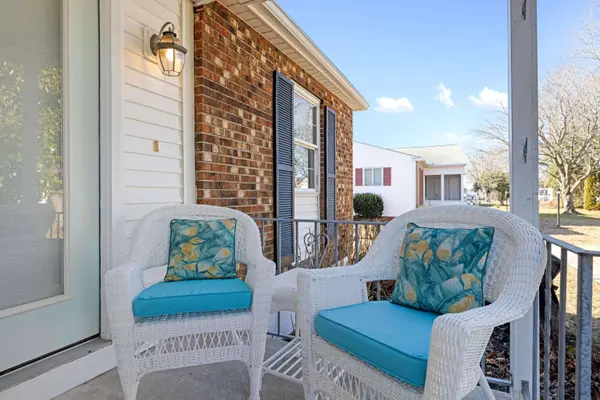 1351 D Illinois Avenue, Cape May, NJ 08204