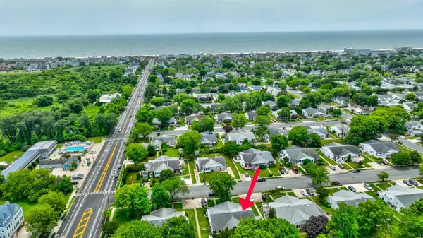 1351 D Illinois Avenue, Cape May, NJ 08204