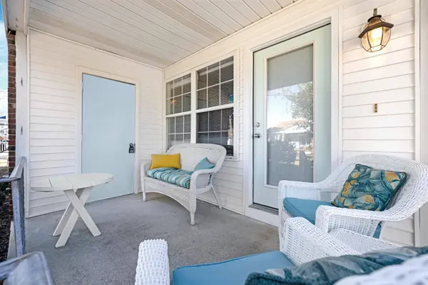 1351 D Illinois Avenue, Cape May, NJ 08204