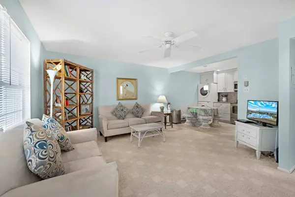 1351 D Illinois Avenue, Cape May, NJ 08204