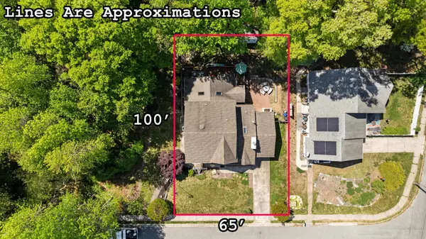 3 Egret Drive, North Cape May, NJ 08204