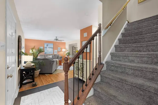 3 Egret Drive, North Cape May, NJ 08204